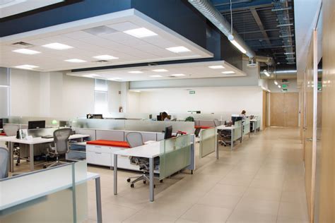 Contact – Artecy Manpower Services.